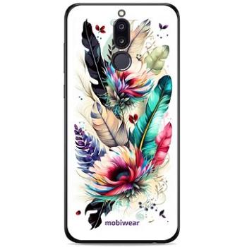 Mobiwear Glossy lesklý pro Huawei Mate 10 Lite - G017G (5904808522922)