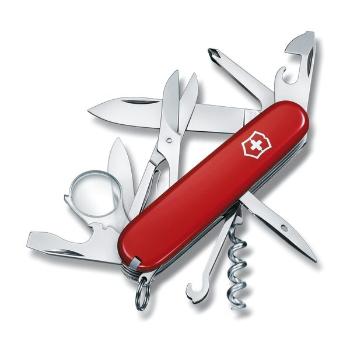 Nůž Victorinox EXPLORER 1.6703.B1