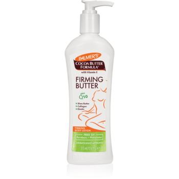 Palmer’s Hand & Body Cocoa Butter Formula zpevňující tělové máslo 315 ml