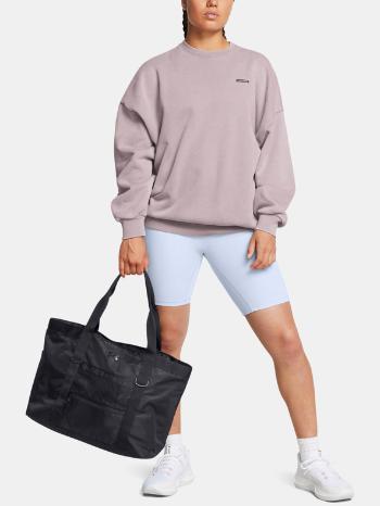 Under Armour UA Studio Tote Taška Černá