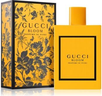 Gucci Bloom Profumo Di Fiori - EDP 100 ml