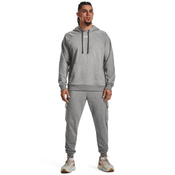 Under Armour UA Rival Fleece Hoodie S