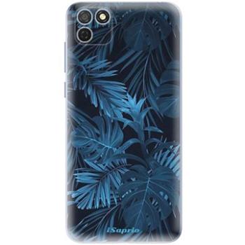 iSaprio Jungle 12 pro Honor 9S (jungle12-TPU3_Hon9S)