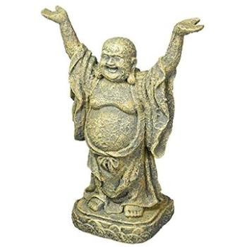 Penn Plax Budha 25 cm (0030172055867)