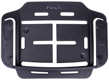 Fenix držiak alg-03 pre hl55, hl60r, hm61r a hm65r na helmu