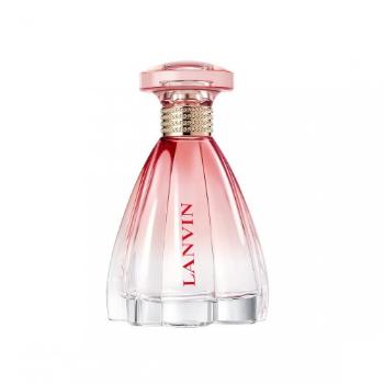 Lanvin Modern Princess Blooming toaletní voda 90 ml