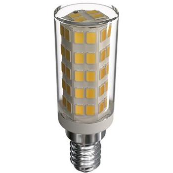 SMD mini Tubular 7W/220V/E14/4000K/590lm/360°/A+ (E1428357NW)