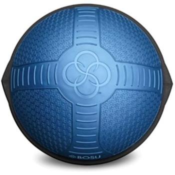 BOSU Nexgen Home  (72-10850-2NGBBQ)