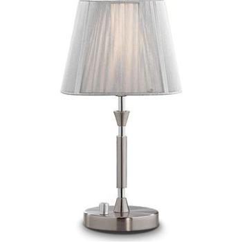 Ideal Lux PARIS TL1 SMALL (15965)