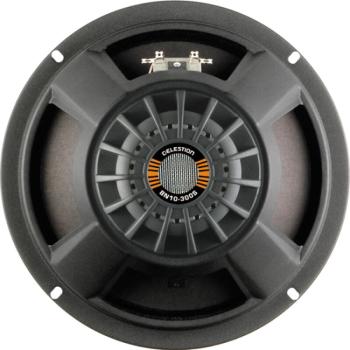 CELESTION BN10-200S