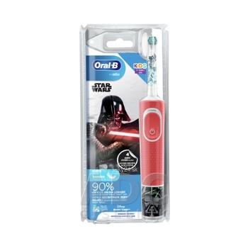 Oral-B KIDS STAR WARS