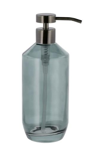 Södahl szappan adagoló Vintage 450 ml