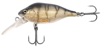 Fox rage wobler funk bug dr uv striped shiner 5 cm 7 g