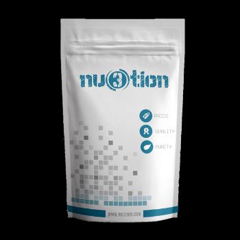 nu3tion Shaker nu3tion 600ml