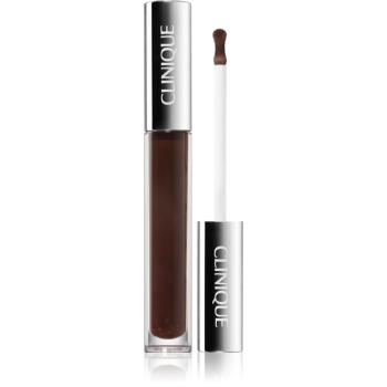 Clinique Pop™ Plush Creamy Lip Gloss hydratační lesk na rty odstín Black Honey 3,4 ml