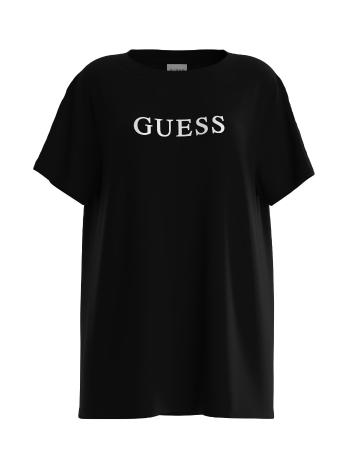 Guess elle t-shirt xs