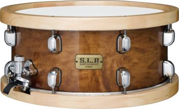 Tama LMP1465F-SEN S.L.P. Sienna 14" Sienna Snare buben