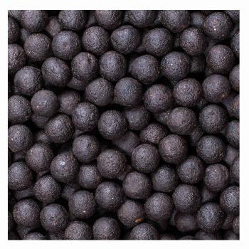 LK Baits Boilie Jeseter Special Boilies 1kg