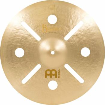 Meinl Byzance Vintage Trash 20" Crash činel