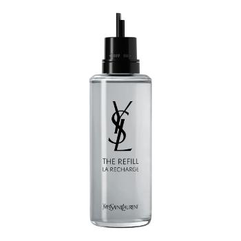 Yves Saint Laurent MYSLF refill 150 ml (refill)