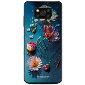 Mobiwear Glossy lesklý pro Xiaomi POCO X3 Pro - G013G (5904808458597)