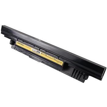 PATONA pro ASUS P2520LA 2600mAh Li-lon 14.4V A41N1421 (PT2823)