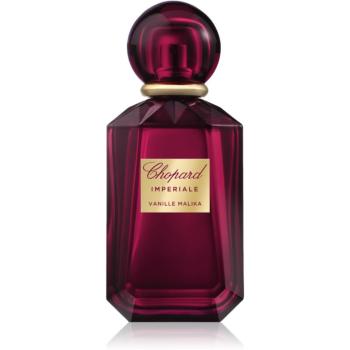 Chopard Vanille Malika parfémovaná voda pro ženy 100 ml