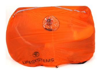 Lifesystems Survival Shelter 2