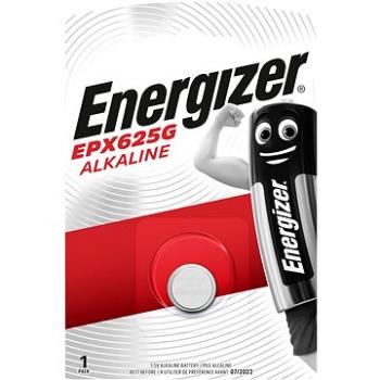 Energizer Speciální alkalická baterie LR9/EPX625G  (ESA006)