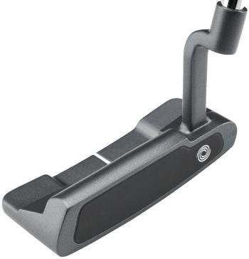 Odyssey DFX 25 Pravá ruka One Wide CH 34" Golfová hole Patr