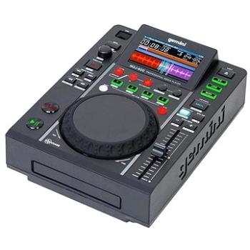 Gemini MDJ-600 (MDJ-600)