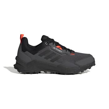 adidas TERREX AX4 41 1/3