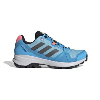 adidas TERREX SKYHIKER GTX W 38 2/3