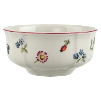 Samostatná miska, kolekce Petite Fleur - Villeroy & Boch