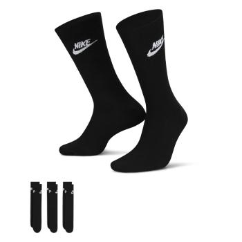 Nike Sportswear Everyday Essential M