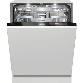 MIELE G 7970 SCVi K2O (21797062OE1)