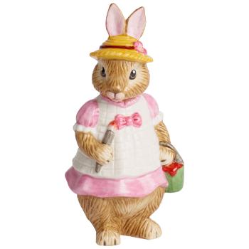 Zajíc Anna, kolekce Bunny Tales - Villeroy & Boch