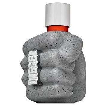 DIESEL Only The Brave Street EdT 50 ml (3614272320819)