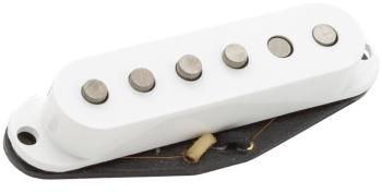 Seymour Duncan SANTR-STH White Kytarový snímač