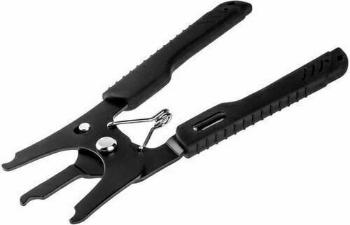 Longus Connect Master Link Pliers Nářadí