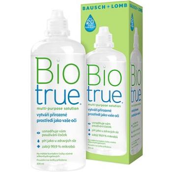 Biotrue MPS 300 ml (7391899236940)