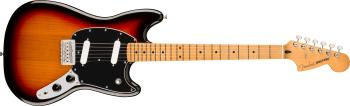 Fender Player II Mustang MN 3TS