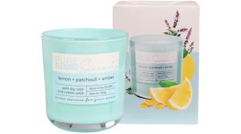 Gyertya BARTEK CANDLES Serenity 150 g