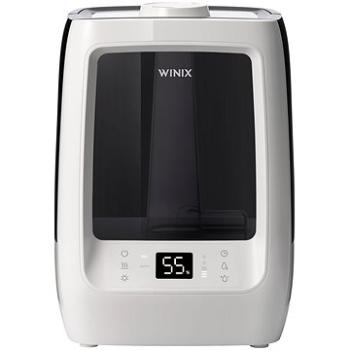 Winix L500 + náhradní demineralizační kapsle ZDARMA (2978)