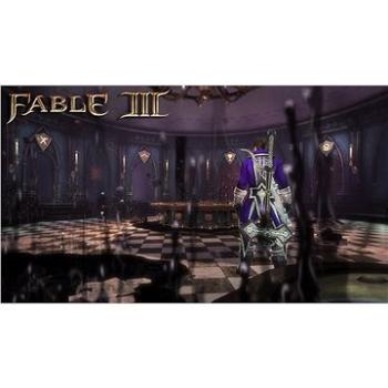 Fable III - Xbox Digital (G9N-00003)