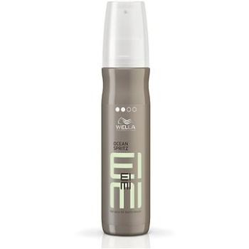 WELLA PROFESSIONALS Eimi Texture Ocean Spritz 150 ml (8005610587684)