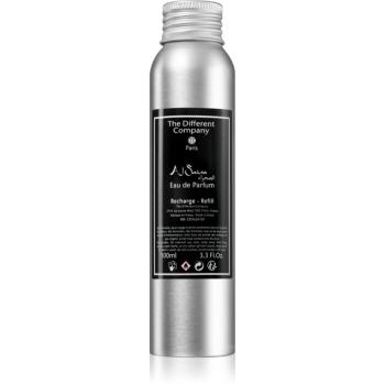 The Different Company Al Sahra parfémovaná voda náhradní náplň unisex 100 ml
