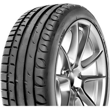 Sebring Ultra High Performance 255/35 R19 XL 96 Y (084015)