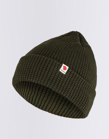 Fjällräven Fjällräven Tab Hat 662 Deep Forest