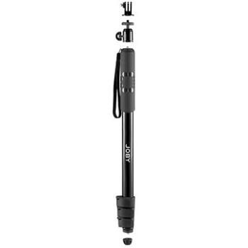 Joby Compact 2in1 Monopod (JB01765-BWW)